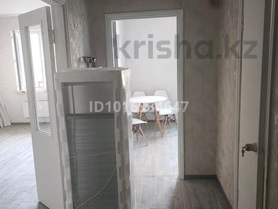 1-бөлмелі пәтер · 38.5 м² · 5/6 қабат, Жұлдыз-2 ш/а. 8г, бағасы: 200 000 ₸ в Алматы, Турксибский р-н