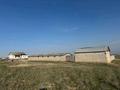 Жер телімі · 6.5 га, Колащы, бағасы: 53 млн ₸ в Жибек Жолы — фото 7