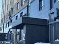 1-бөлмелі пәтер · 55 м² · 2/9 қабат, мкр. Алтын орда, Санкибай Батыра, бағасы: 21.9 млн ₸ в Актобе — фото 3