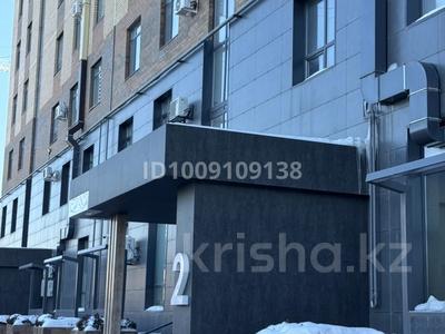 1-бөлмелі пәтер · 55 м² · 2/9 қабат, мкр. Алтын орда, Санкибай Батыра, бағасы: 21.6 млн 〒 в Актобе