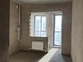 1-бөлмелі пәтер · 55 м² · 2/9 қабат, мкр. Алтын орда, Санкибай Батыра, бағасы: 21.9 млн ₸ в Актобе — фото 10