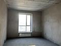 1-бөлмелі пәтер · 55 м² · 2/9 қабат, мкр. Алтын орда, Санкибай Батыра, бағасы: 21.9 млн ₸ в Актобе — фото 17