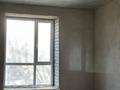 1-бөлмелі пәтер · 55 м² · 2/9 қабат, мкр. Алтын орда, Санкибай Батыра, бағасы: 21.9 млн ₸ в Актобе — фото 18