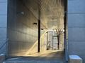 1-бөлмелі пәтер · 55 м² · 2/9 қабат, мкр. Алтын орда, Санкибай Батыра, бағасы: 21.9 млн ₸ в Актобе — фото 19