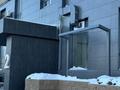 1-бөлмелі пәтер · 55 м² · 2/9 қабат, мкр. Алтын орда, Санкибай Батыра, бағасы: 21.9 млн ₸ в Актобе — фото 20