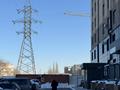 1-бөлмелі пәтер · 55 м² · 2/9 қабат, мкр. Алтын орда, Санкибай Батыра, бағасы: 21.9 млн ₸ в Актобе — фото 21