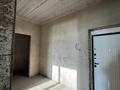 1-бөлмелі пәтер · 55 м² · 2/9 қабат, мкр. Алтын орда, Санкибай Батыра, бағасы: 21.9 млн ₸ в Актобе