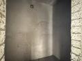 1-бөлмелі пәтер · 55 м² · 2/9 қабат, мкр. Алтын орда, Санкибай Батыра, бағасы: 21.9 млн ₸ в Актобе — фото 8