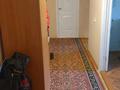 3-комнатная квартира, 70 м², 2/9 этаж, проспект Нурсултана Назарбаева за 22.5 млн 〒 в Кокшетау — фото 3