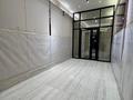 2-бөлмелі пәтер · 57.35 м² · 4/6 қабат, Ивана Панфилова 85, бағасы: 40.9 млн ₸ в Астане, Сарайшык р-н — фото 22