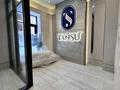 2-бөлмелі пәтер · 57.35 м² · 4/6 қабат, Ивана Панфилова 85, бағасы: 40.9 млн ₸ в Астане, Сарайшык р-н — фото 6