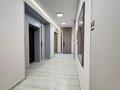 2-бөлмелі пәтер · 57.35 м² · 4/6 қабат, Ивана Панфилова 85, бағасы: 40.9 млн ₸ в Астане, Сарайшык р-н — фото 18