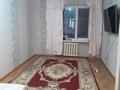 1-комнатная квартира · 31.5 м² · 2/4 этаж, Орынбай акын 2а за 14 млн ₸ в Шымкенте, Енбекшинский р-н