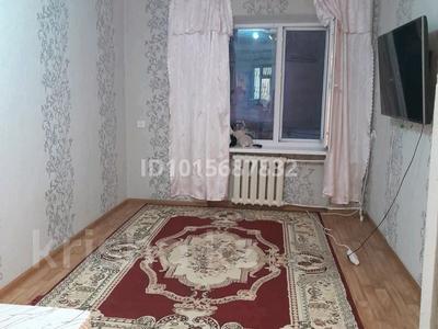 1-бөлмелі пәтер · 31.5 м² · 2/4 қабат, Орынбай акын 2а, бағасы: 14 млн ₸ в Шымкенте, Енбекшинский р-н