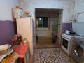 1-комнатная квартира · 31.5 м² · 2/4 этаж, Орынбай акын 2а за 14 млн ₸ в Шымкенте, Енбекшинский р-н — фото 2