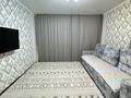 2-бөлмелі пәтер · 49 м² · 4/5 қабат, Камзина 16, бағасы: 11.5 млн ₸ в Аксу