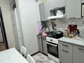 2-бөлмелі пәтер · 49 м² · 4/5 қабат, Камзина 16, бағасы: 11.5 млн ₸ в Аксу — фото 10