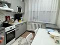 2-бөлмелі пәтер · 49 м² · 4/5 қабат, Камзина 16, бағасы: 11.5 млн ₸ в Аксу — фото 13