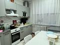 2-бөлмелі пәтер · 49 м² · 4/5 қабат, Камзина 16, бағасы: 11.5 млн ₸ в Аксу — фото 15