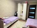2-бөлмелі пәтер · 49 м² · 4/5 қабат, Камзина 16, бағасы: 11.5 млн ₸ в Аксу — фото 16