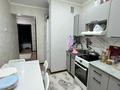 2-бөлмелі пәтер · 49 м² · 4/5 қабат, Камзина 16, бағасы: 11.5 млн ₸ в Аксу — фото 17