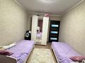 2-бөлмелі пәтер · 49 м² · 4/5 қабат, Камзина 16, бағасы: 11.5 млн ₸ в Аксу — фото 18