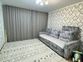 2-бөлмелі пәтер · 49 м² · 4/5 қабат, Камзина 16, бағасы: 11.5 млн ₸ в Аксу — фото 2