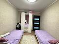 2-бөлмелі пәтер · 49 м² · 4/5 қабат, Камзина 16, бағасы: 11.5 млн ₸ в Аксу — фото 20