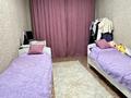 2-бөлмелі пәтер · 49 м² · 4/5 қабат, Камзина 16, бағасы: 11.5 млн ₸ в Аксу — фото 21