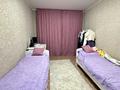 2-бөлмелі пәтер · 49 м² · 4/5 қабат, Камзина 16, бағасы: 11.5 млн ₸ в Аксу — фото 22