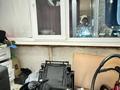 2-бөлмелі пәтер · 49 м² · 4/5 қабат, Камзина 16, бағасы: 11.5 млн ₸ в Аксу — фото 23