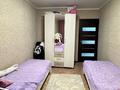 2-бөлмелі пәтер · 49 м² · 4/5 қабат, Камзина 16, бағасы: 11.5 млн ₸ в Аксу — фото 24