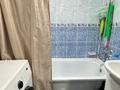 2-бөлмелі пәтер · 49 м² · 4/5 қабат, Камзина 16, бағасы: 11.5 млн ₸ в Аксу — фото 26
