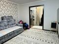 2-бөлмелі пәтер · 49 м² · 4/5 қабат, Камзина 16, бағасы: 11.5 млн ₸ в Аксу — фото 3
