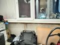 2-бөлмелі пәтер · 49 м² · 4/5 қабат, Камзина 16, бағасы: 11.5 млн ₸ в Аксу — фото 30