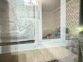 2-бөлмелі пәтер · 49 м² · 4/5 қабат, Камзина 16, бағасы: 11.5 млн ₸ в Аксу — фото 4