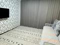 2-бөлмелі пәтер · 49 м² · 4/5 қабат, Камзина 16, бағасы: 11.5 млн ₸ в Аксу — фото 5