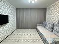 2-бөлмелі пәтер · 49 м² · 4/5 қабат, Камзина 16, бағасы: 11.5 млн ₸ в Аксу — фото 6