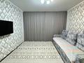 2-бөлмелі пәтер · 49 м² · 4/5 қабат, Камзина 16, бағасы: 11.5 млн ₸ в Аксу — фото 7