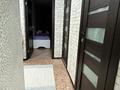2-бөлмелі пәтер · 49 м² · 4/5 қабат, Камзина 16, бағасы: 11.5 млн ₸ в Аксу — фото 8