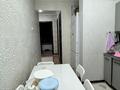 2-бөлмелі пәтер · 49 м² · 4/5 қабат, Камзина 16, бағасы: 11.5 млн ₸ в Аксу — фото 9