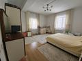 Отдельный дом · 5 комнат · 216 м² · 11.47 сот., мкр Коктобе, Асета Найманбаева 33 — Достык Омарова за 350 млн ₸ в Алматы, Медеуский р-н — фото 6