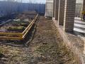 Отдельный дом · 4 комнаты · 150 м², 50 лет Октября 86 за 25 млн ₸ в Шортандах — фото 11