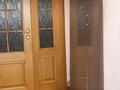 Отдельный дом · 4 комнаты · 150 м², 50 лет Октября 86 за 25 млн ₸ в Шортандах — фото 4