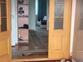 Отдельный дом · 4 комнаты · 150 м², 50 лет Октября 86 за 25 млн ₸ в Шортандах — фото 6