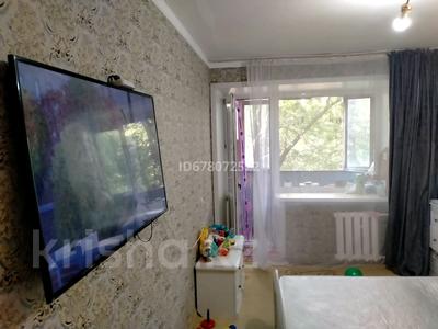 3-бөлмелі пәтер, 62 м², 3/5 қабат, Лермонтов 110 — Лермонтов проспект Назарбаева, бағасы: 21 млн 〒 в Павлодаре