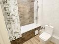 1-бөлмелі пәтер · 56.9 м² · 5/5 қабат, Северо-Восток ш/а. 5А, бағасы: 18.5 млн ₸ в Уральске, мкр Северо-Восток — фото 13