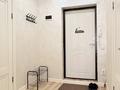 1-бөлмелі пәтер · 56.9 м² · 5/5 қабат, Северо-Восток ш/а. 5А, бағасы: 18.5 млн ₸ в Уральске, мкр Северо-Восток — фото 2