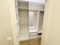 1-бөлмелі пәтер · 56.9 м² · 5/5 қабат, Северо-Восток ш/а. 5А, бағасы: 18.5 млн ₸ в Уральске, мкр Северо-Восток — фото 3