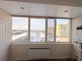 1-бөлмелі пәтер · 56.9 м² · 5/5 қабат, Северо-Восток ш/а. 5А, бағасы: 18.5 млн ₸ в Уральске, мкр Северо-Восток — фото 8